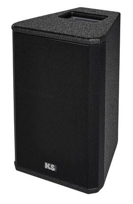 KS audio CPD 08