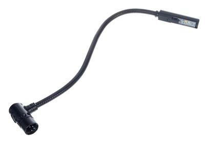 Littlite 12 XR 4 LED