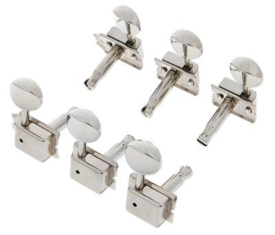 Fender Am Vintage Tuner Set RH