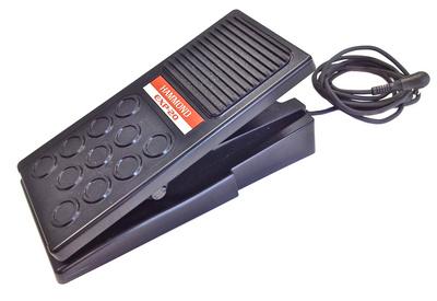 Hammond EXP20