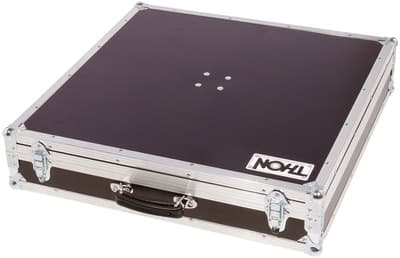 Thon Cymbal Case 24""