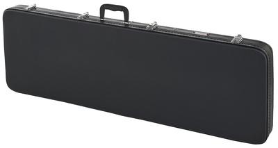 Gator Hardshell Case Bass