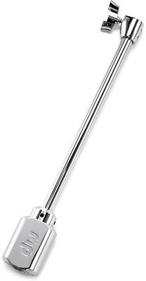 DW SM2030 Cymbalarm Weight