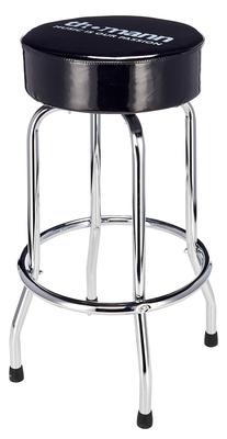 Thomann Bar Stool Passion
