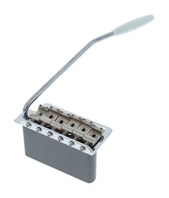 Fender Tremolo 57/62 LH