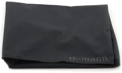 Thomann Cover Pro ACHAT 804 MKII