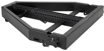 RCF HDL Fly Bar 20-18
