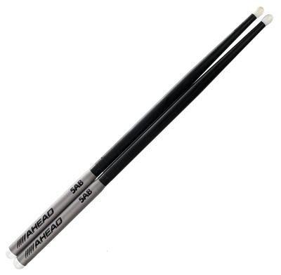Ahead 5AB Hybrid Concert Sticks