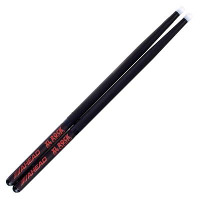 Ahead XL Rock Studio Sticks