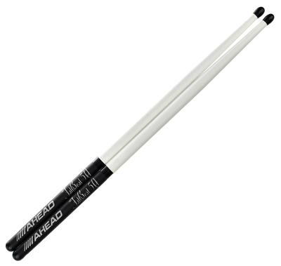 Ahead 5A Fat Beat Sticks