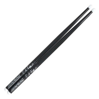 Ahead Rick Allen Signature Sticks