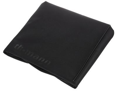 Thomann Cover Pro HBAC PRO 60