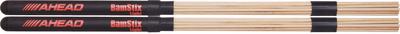 Ahead BSL BamStix Light Splitsticks