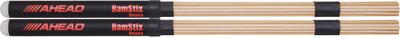 Ahead BSH BamStix Heavy Splitsticks