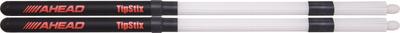 Ahead TPSX TipStix Rods