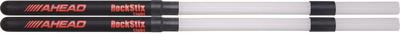 Ahead RSL RockStix Light Rods