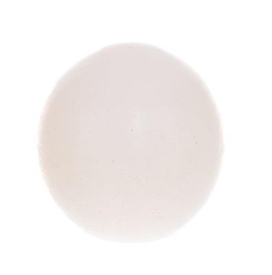 Ahead Tip Ball Nylon