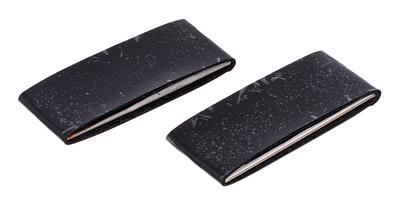 Ahead GT Grip Tape