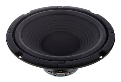 Visaton W 200 8 Ohm