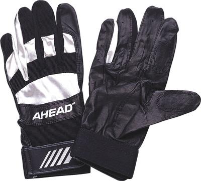 Ahead GLL Drummer Gloves large