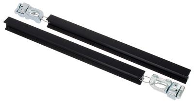 the box pro Achat Link Bar