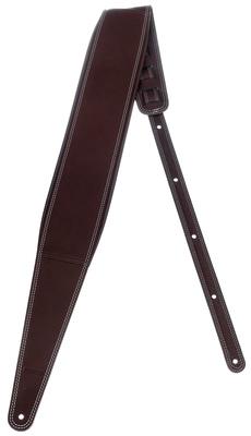 Richter Guitar Strap SpringbreakIIIBR