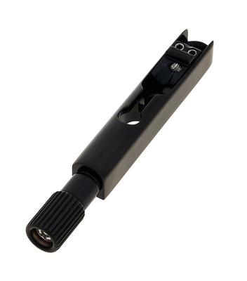 ABM 3801b Single Headless Bridge