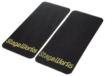 Stageworks NonSlipMats