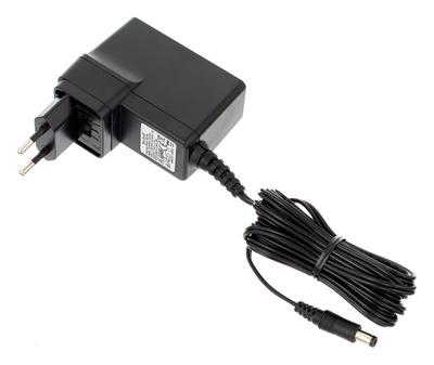 Dave Smith Instruments 15 Volt Power Supply