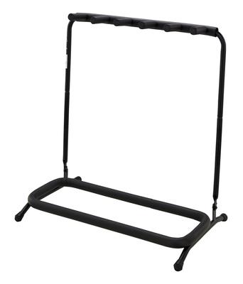 Fender Multi Guitar Stand 5