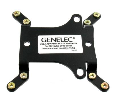 K&M 8000-437 VESA for Genelec