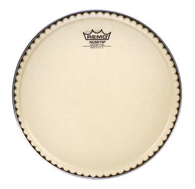 Remo 11" Symmetry Nuskyn D2"