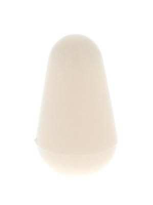Harley Benton Parts 5 way Switch Knob AWH