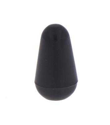 Harley Benton Parts 5 way Switch Knob BK