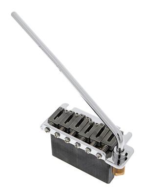Harley Benton Parts Standard ST-StyleTremolo