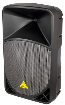 Behringer B115MP3