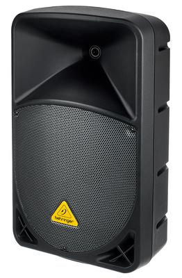 Behringer B112MP3
