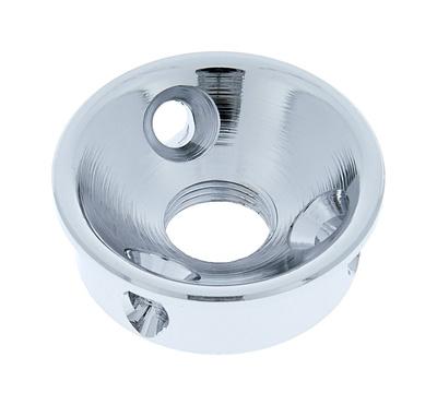 Harley Benton Parts T-Style Modern Jackplate