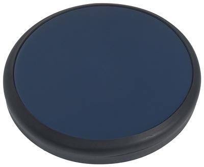 Rtom 7" Moongel Workout Pad"