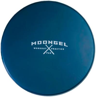 Rtom 14" Moongel Workout Pad"