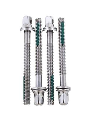 Tight Screw TS52-4 Tension Rod -52mm