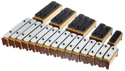 Goldon 11425 Bar Chimes