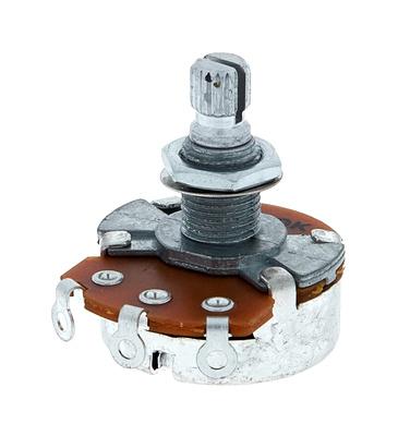 Harley Benton Parts Potentiometer B500 kOhms