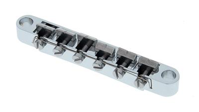 Harley Benton Parts ABR Bridge Chrome