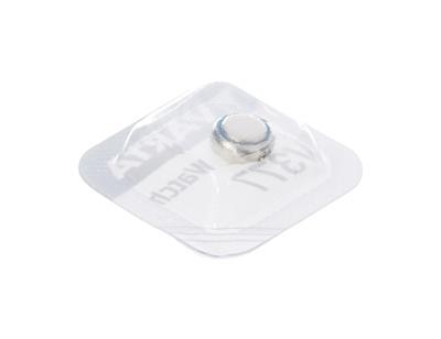 Varta SR 626 SW