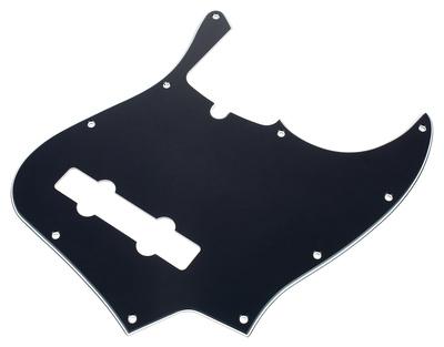 Fender Pickguard 5-String Jazz BassBK
