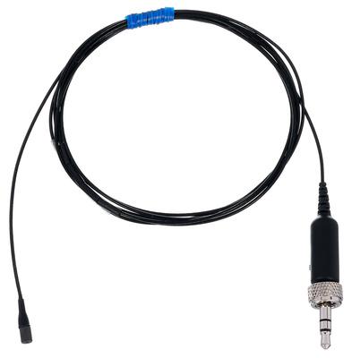 Sennheiser MKE 1 (Black EW)