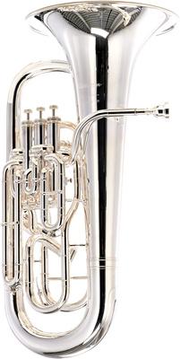 Willson 2960 TA-UK Bb-Euphonium