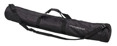 Ultimate AX-48 Pro Bag