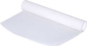 Lee Filter Roll 452 1/16 Wh. Diff.